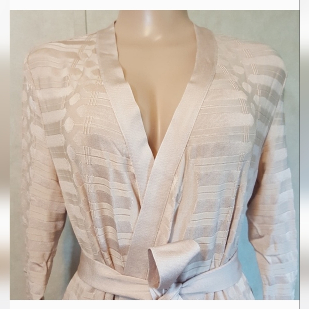 100 % bandage set new size L top quality! - Picture 3 of 5